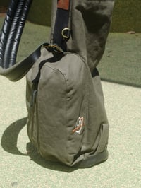 Image 6 of Local GC Sunday Bag