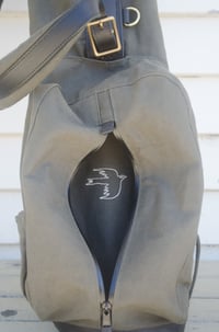 Image 7 of Local GC Sunday Bag