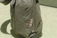 Image 10 of Local GC Sunday Bag