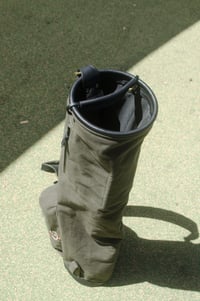 Image 5 of Local GC Sunday Bag