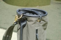 Image 9 of Local GC Sunday Bag