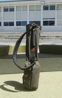 Image 8 of Local GC Sunday Bag