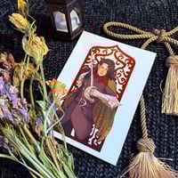 Image 3 of ✦ julien print ✦