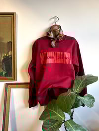 Image 4 of Maximalist Sweaty