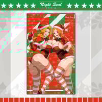 Image 6 of XMAS (2025) 