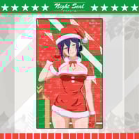 Image 4 of XMAS (2025) 