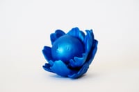 Image 2 of Chibi  Moonflower: Blue