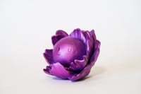 Image 3 of Chibi  Moonflower: Purple