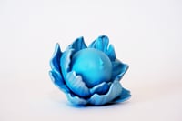 Image 1 of Chibi  Moonflower: Light Blue