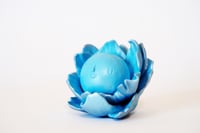 Image 3 of Chibi  Moonflower: Light Blue