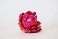 Image 3 of Chibi  Moonflower: Pink