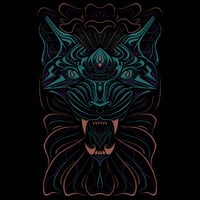 Image 2 of TIGER LILLY