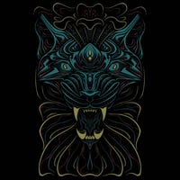 Image 1 of TIGER LILLY