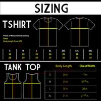 Image 3 of TIGER LILLY