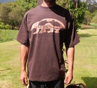 Image 1 of Mousie meeting Mens M