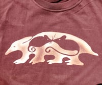 Image 2 of Mousie meeting Mens M