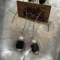 Image 2 of Argellite pretties