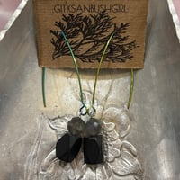 Image 3 of Argellite pretties