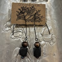 Image 4 of Argellite pretties