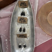 Image 1 of Argellite pretties