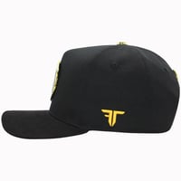 Image 3 of La Brujula Dorada/ Golden Compass FERRETI HATS PREMIUM FT135 