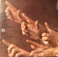 Image 2 of Johnny Harris- Movements 