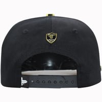 Image 5 of El Gallo de Oro / Golden Rooster FERRETI HATS PREMIUM FT125