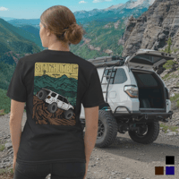 Image 1 of Stay Humble