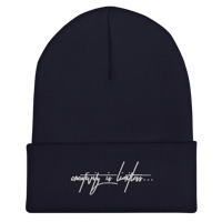 Image 1 of Beenies