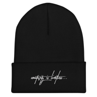 Image 2 of Beenies