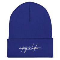 Image 4 of Beenies