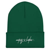 Image 5 of Beenies