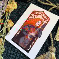 Image 2 of ✦ bolaire print ✦