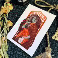 Image 2 of ✦ taisha print ✦