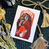 Image 3 of ✦ taisha print ✦