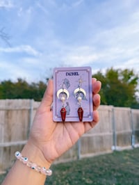 Image 2 of holy moon ⏾⋆.˚