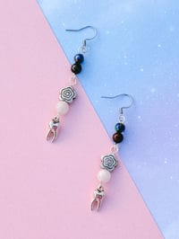 Image 1 of vampy tooth ʚ🦷ɞ