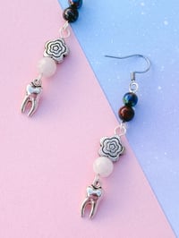 Image 2 of vampy tooth ʚ🦷ɞ