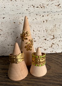 Image 3 of Crown Ring