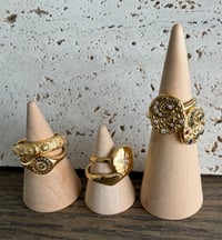 Image 4 of Sunshine Ring