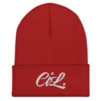 Image 1 of Evil CiL.