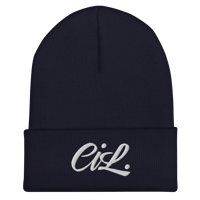 Image 2 of Evil CiL.