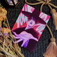 Image 2 of ✦ jinu print ✦