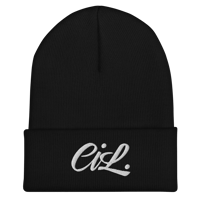 Image 3 of Evil CiL.