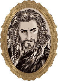 Image 1 of ✦ fili print ✦