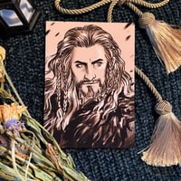 Image 2 of ✦ fili print ✦
