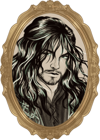 Image 1 of ✦ kili print ✦