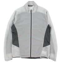 Image 1 of Arc'teryx Incendo SL Trail Running Jacket - Grey