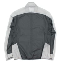 Image 4 of Arc'teryx Incendo SL Trail Running Jacket - Grey