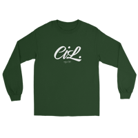 Image 2 of Evil CiL..